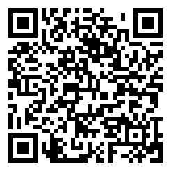子腾园app官网版下载二维码