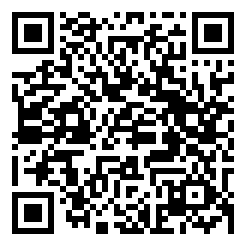株洲市掌上公交下载二维码