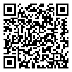 株洲市掌上公交下载二维码