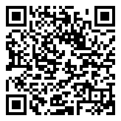 株洲市掌上公交下载二维码