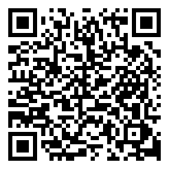 砖块破坏者破解版无限体力版下载二维码