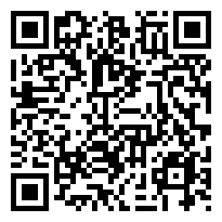 作业帮vip版下载二维码