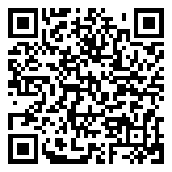 作妖计游戏下载二维码