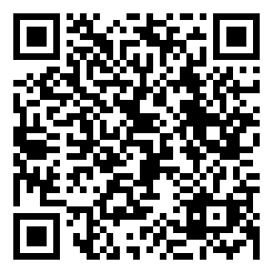 自由驾驶模拟器游戏破解版下载二维码