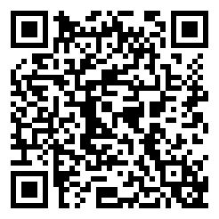 自由驾驶模拟器游戏破解版下载二维码