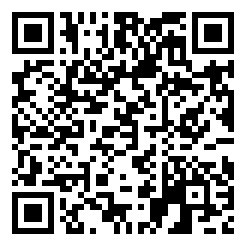 自动点击器手机版安卓版下载二维码