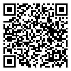 0855电影app下载二维码