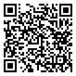 转生成魔物破解版下载二维码