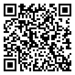 0855电影app下载二维码