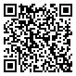 收纳高手安卓版下载二维码