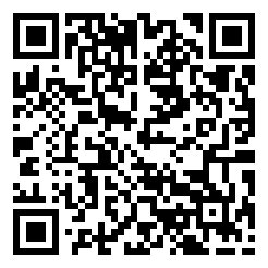 收纳高手安卓版下载二维码