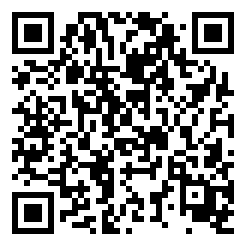 一起来发射无限充值版下载二维码