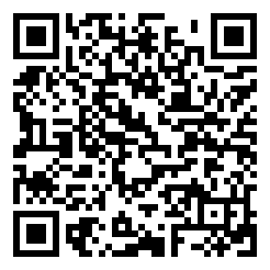 模拟果汁冰淇淋制作手机版下载二维码