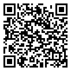 模拟果汁冰淇淋制作手机版下载二维码