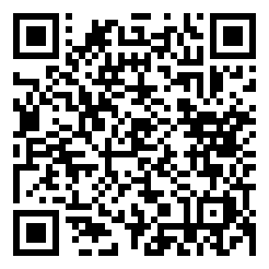 手机饮料模拟器安卓版下载二维码