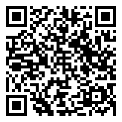 手机饮料模拟器安卓版下载二维码