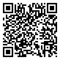 桌面小组件app破解版下载二维码