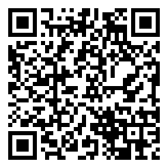 顺风车平台司机版下载二维码