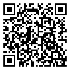 我亲爱的农场破解版无限金币免广告版下载二维码