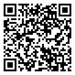 我的朋友佩德罗无广告版下载二维码