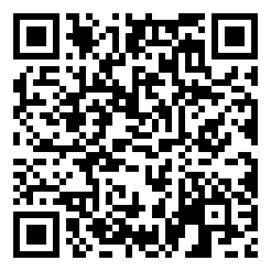 火柴人战争遗产三无敌版下载二维码
