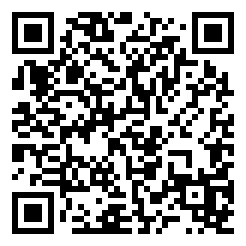 撞车模拟器下载二维码