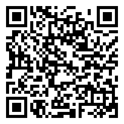 罪恶之翼:天使降临下载二维码