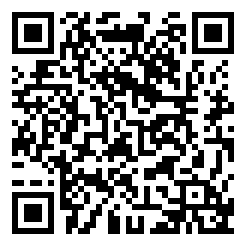 自由开放模拟驾驶游戏破解版下载二维码