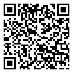 火柴人之超级英雄无限金币钻石版下载二维码