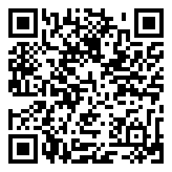主播养成记红包游戏下载二维码