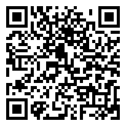 火柴人射击王者安卓版下载二维码