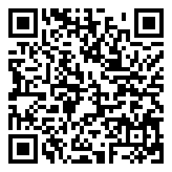 雷神战记手游官网版下载二维码