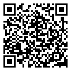 雷神战记手游官网版下载二维码