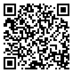 火柴人之超级英雄格斗破解版下载二维码