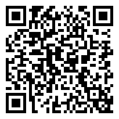 醉江山3d手机版下载二维码