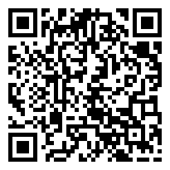 疯狂追击2手机版下载二维码