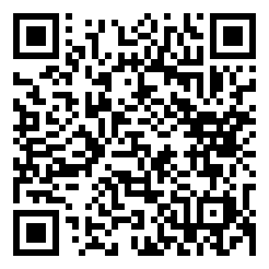 疯狂追击2手机版下载二维码