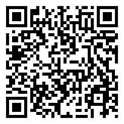 走出办公室3下载二维码