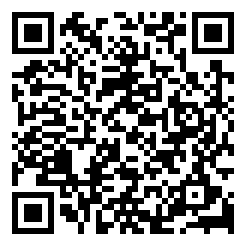 天天看高清影视软件下载二维码