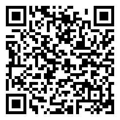 野蛮人大乱斗手机版下载二维码