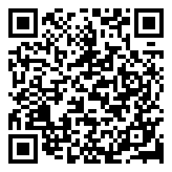 矢量跑酷2游戏破解版下载二维码