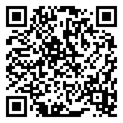 矢量跑酷2游戏破解版下载二维码