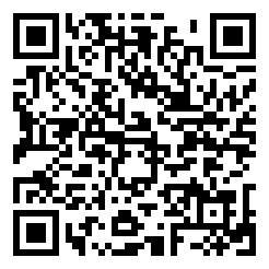 猪猪侠之百变联盟游戏破解版下载二维码