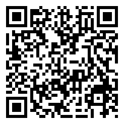足球大师黄金一代版下载二维码