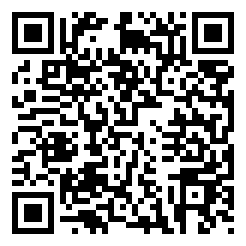 足球大师黄金一代版下载二维码