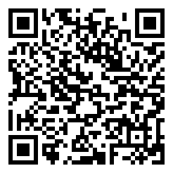 汽车破坏大作战手游破解版下载二维码