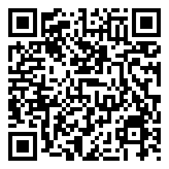 侠盗猎车手手游破解版下载二维码