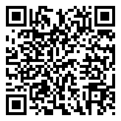 追书大师app免费版下载二维码