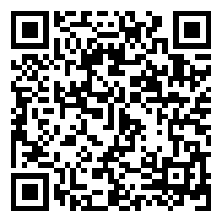 星际狩猎者破解版下载二维码