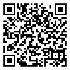 桌面互动宠物破解版无限金币版下载二维码